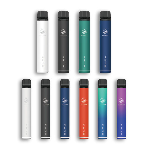 Dieses Bild zeigt einen Preis